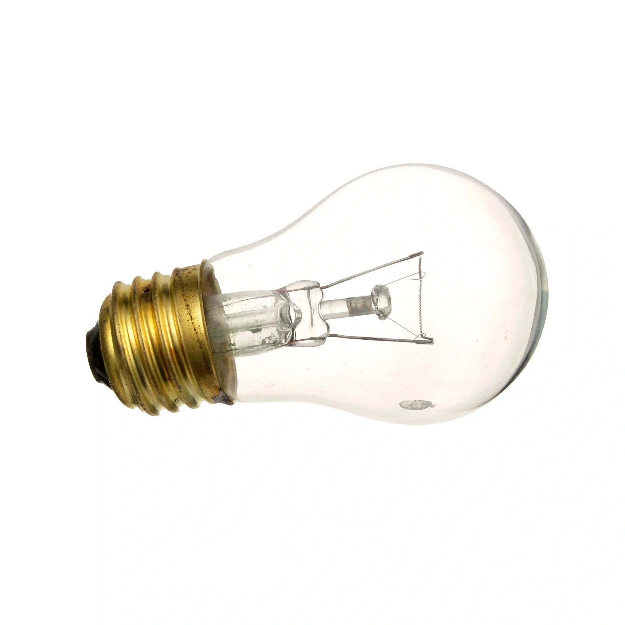 VH407793-2 Vulcan Hart - 120V 50W Oven Lamp Replacement alternate view 1 VH407793-2 Vulcan Hart - 120V 50W Oven Lamp Replacement alternate view 1
